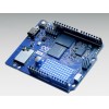Arduino UNO Q Single Board Computer ABX00162